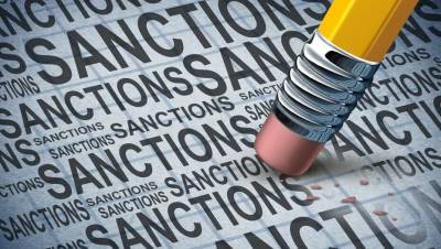 ООН призвала отменить односторонние санкции в условиях пандемии