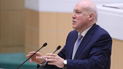Посол РФ рассказал об улучшении режима содержания задержанных россиян