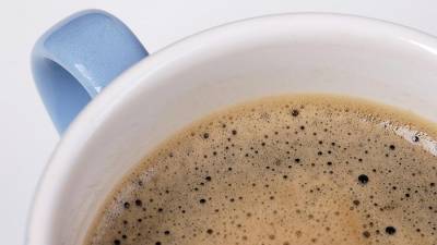 Эксперт рассказала о свойствах холодного нитро кофе