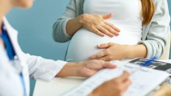 Коронавирус и беременность: истории борьбы с COVID-19 двух жительниц Ташкента