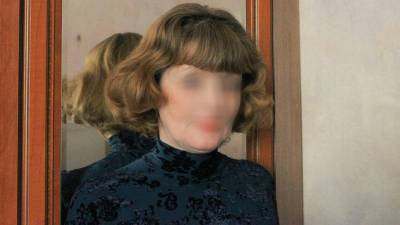 В Петербурге кладовщик свернул шею 55-летней актрисе во время секса
