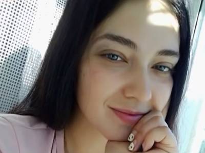 22-летняя дочь фермера насиловала и убивала мужчин в Омской области