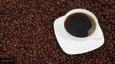 Блогер рассказала о пользе холодного нитро кофе