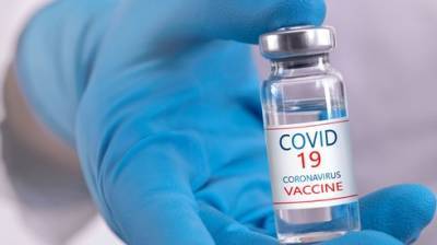 Новое об израильской вакцине от коронавируса: когда начнут прививки