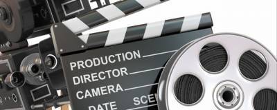 Объявлена программа фестиваля короткометражного кино «Короче»