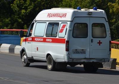 В Рязанской области от коронавируса умерли еще два человека