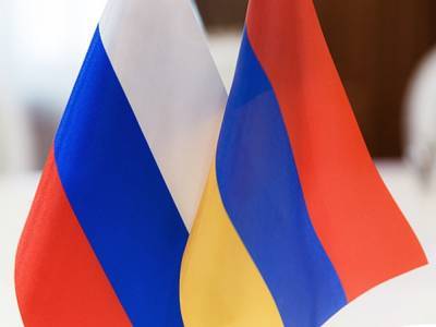 Крах армяно-российских отношений угрожает независимости Армении?