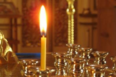Кубанский митрополит умер от осложнений коронавируса