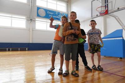 Дрозденко: в ближайшее время в Кудрово будет сдано четыре детсада и две школы