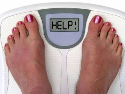 Если вес «стоит»: Эксперт по похудению рассказала, как эффективно избавиться от оставшихся лишних килограммов