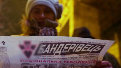 Киев проверит украинские СМИ на «лояльность идеям Майдана»