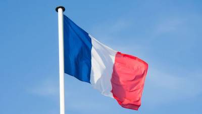 В 15 департаментах Франции объявлен «красный» уровень погодной опасности