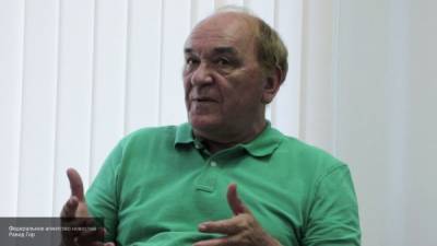 Баранец рассказал о возможностях российского «Посейдона», напугавшего США
