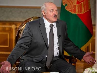 Лукашенко заявил, что беларусы против Союзного государства. Комментарии беларусов