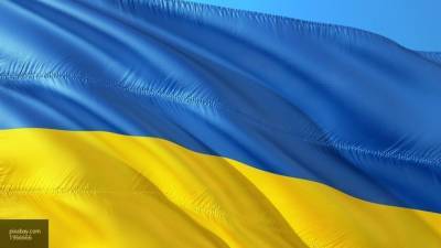 Органы местной власти Украины отказываются подчиняться распоряжениям Киева
