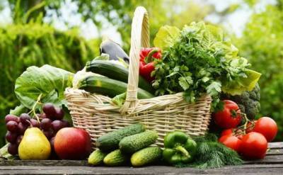 В Украине начал стремительно дорожать популярный летний овощ
