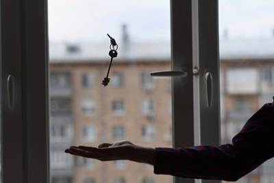 Россиянин пойдет под суд за попытку продажи арендованной квартиры