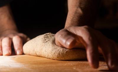 Sohu (Китай): русский хлеб входит в число десяти лучших видов хлеба мира, а китайский – вызывает улыбку