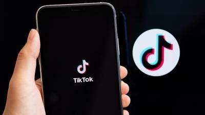 Twitter и TikTok провели переговоры о возможном объединении