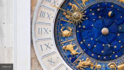 Астролог перечислила самые обидчивые и наиболее мстительные знаки зодиака