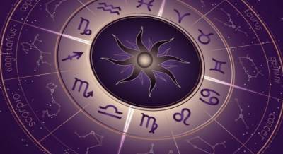 Астролог составила гороскоп на неделю 10-16 августа