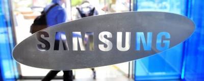 В России доступен к покупке самый дешевый смартфон Samsung