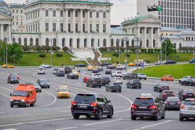 Автомобилистов предупредили о важных изменениях в транспортном законодательстве