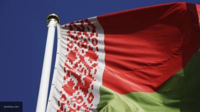 Выборы президента Белоруссии проходят на 5,7 тыс. участках