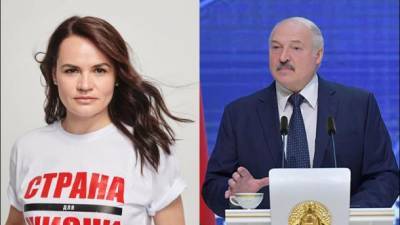 Сегодня Беларусь выбирает президента. ЦИК утверждает, что 40% уже проголосовало досрочно