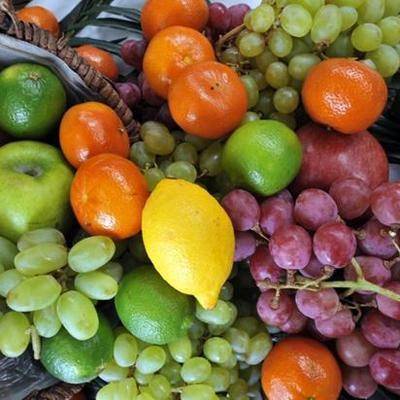 Неправильное потребление фруктов может привести к развитию болезней печени