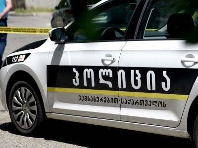 По делу об убийстве в Самцхе –Джавахке, которое стало причиной беспорядков в Ахалкалаки, задержан один человек