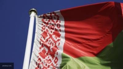 Кобицкий отметил отсутствие замечаний на выборах в Белоруссии