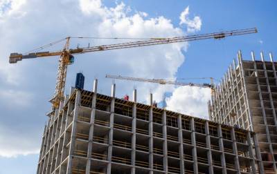 Эксперт объяснил, почему строительный рынок поддерживает ликвидацию ГАСИ