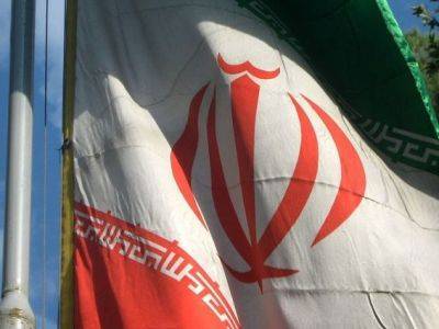 Иран призывает МАГАТЭ заняться секретной ядерной программой Саудовской Аравии