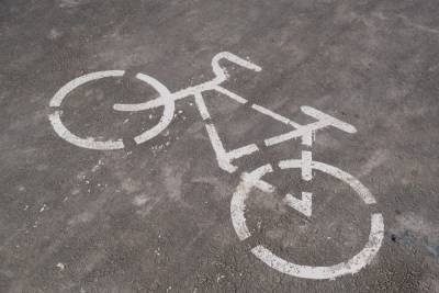 Водитель под Волгоградом насмерть сбил маленького велосипедиста