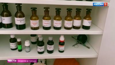 Ящерицы и водоросли: в московской аптеке нашли партию подозрительных препаратов. Местное время