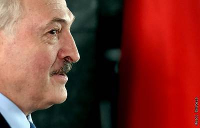 Лукашенко заявил, что договорился с Путиным по задержанным россиянам