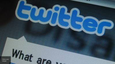 Twitter хочет выкупить американский сегмент TikTok