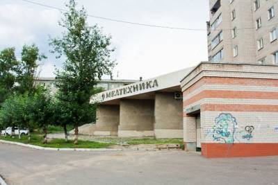 Ливневую канализацию сделают в ближайшее время в Чите на улицах Шилова и Богомягкова