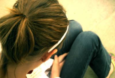 Десятиклассница из частной школы отравилась антидепрессантами в Горелово