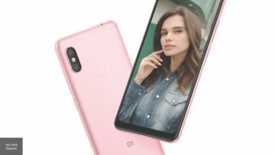 Старые модели Redmi Note 9 получили новую оболочку