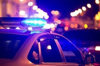 В ДТП с пьяным 19-летним водителем на Audi в Вологде пострадала 6-летняя девочка