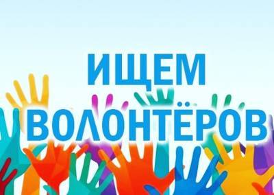 Ульяновские поисковики набирают добровольцев