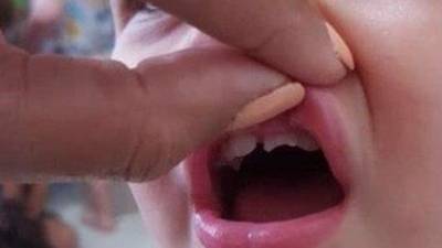 "Муж хозяйки детсада щипал малышей": новые свидетельства об издевательствах в Рамле