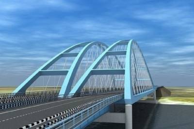 В Ярославле снова заговорили про строительство третьего моста через Волгу