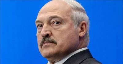 Генпрокуроры Украины и РФ не приехали, им наплевать, – Лукашенко о вагнеровцах | Мир | OBOZREVATEL