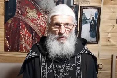 Бывшие воспитанники монастыря под Екатеринбургом рассказали об избиениях
