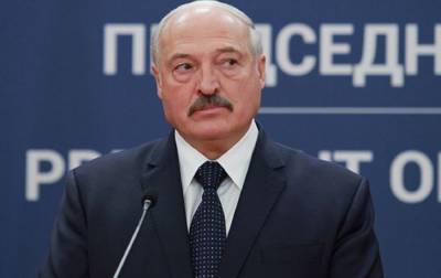 В Беларусь перед выборами не пустили 170 человек, - Лукашенко