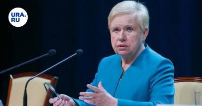 Глава ЦИК Белоруссии назвала очереди на выборах провокацией