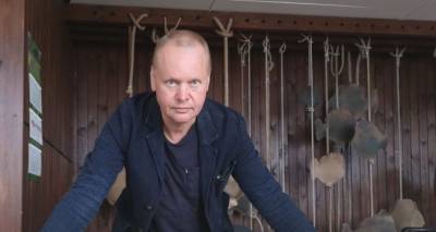 Предприниматель из Латвии признал качество российских шпрот: дегустация в Салацгриве